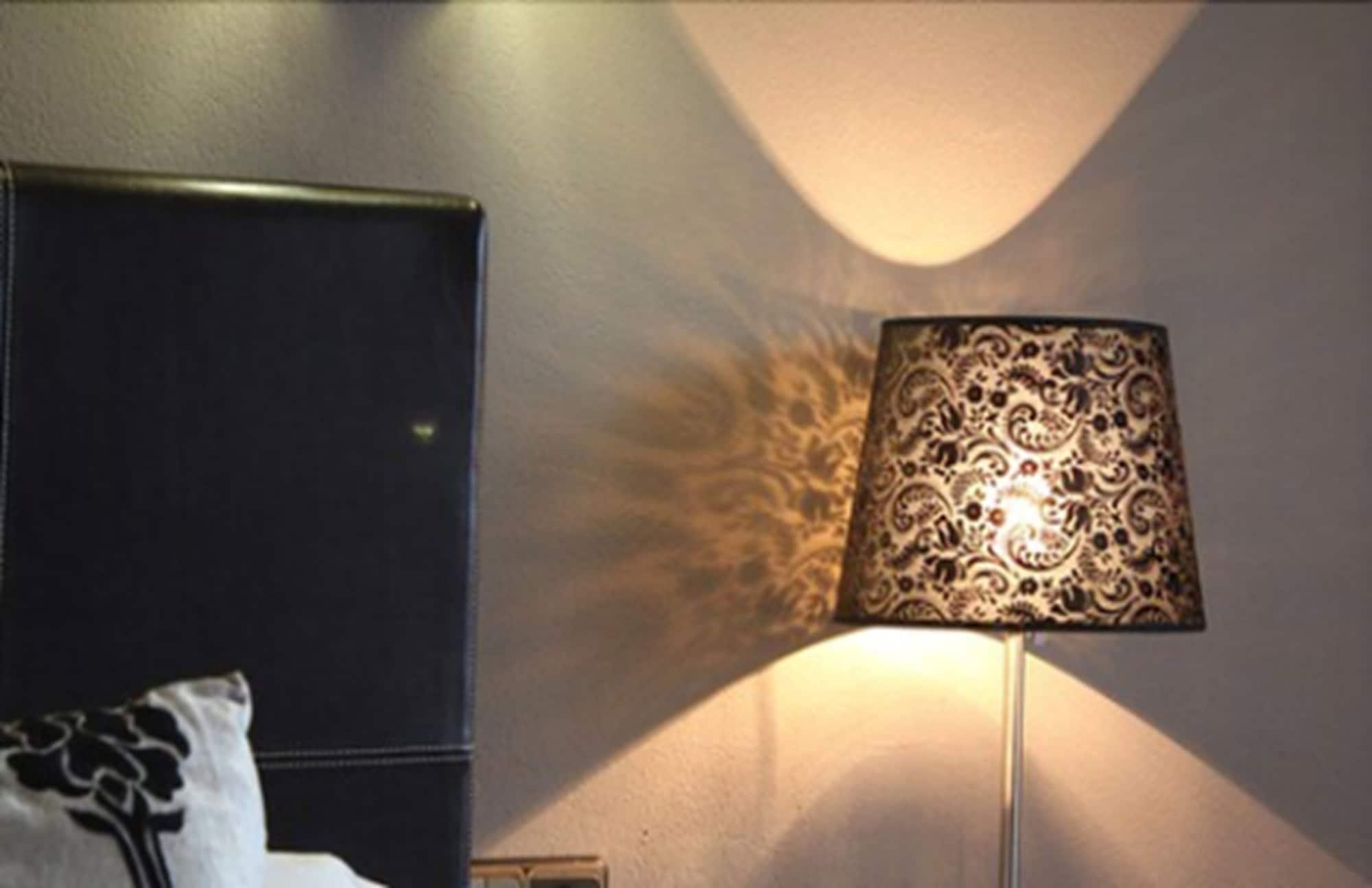 Hotel Ciudad De Vigo Eksteriør bilde